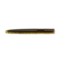 Zoom Beatdown Worm California 420 / 3 1/4"