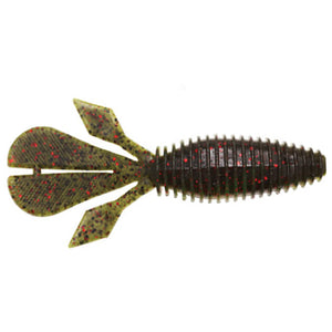 Palmetto BugZ California Craw / 4"