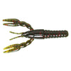 California Craw