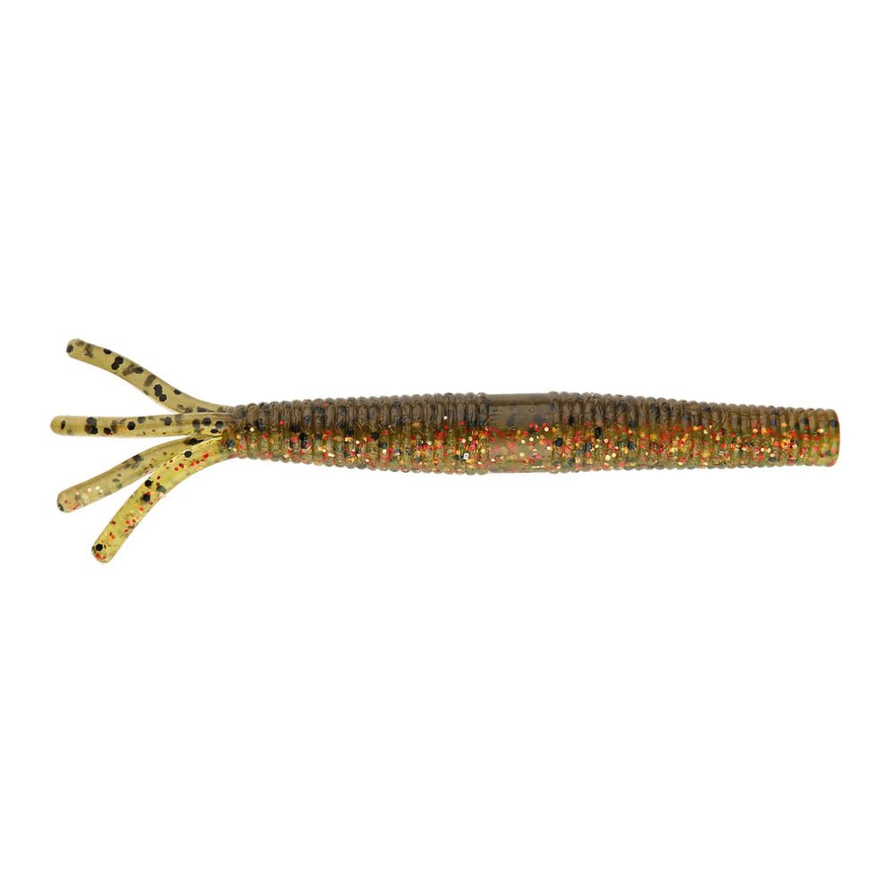 Z-Man Hula StickZ Canada Craw / 4"