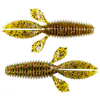 Z-Man TRD BugZ Canada Craw / 2 3/4"