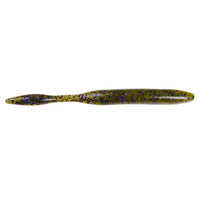 Strike King KVD Perfect Plastics Dream Shot Candy Craw / 4"