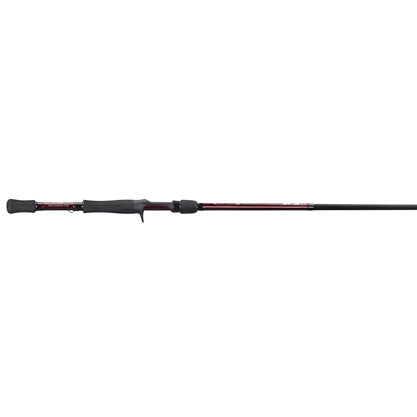 Lew's KVD Series Composite Casting Rod LKVDCC3