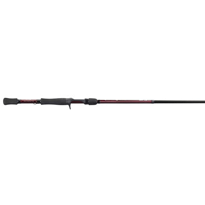 Lew's KVD Series Composite Casting Rods 7'4" / Heavy / Moderate - Open Water Bladed Jig/KVD 2.5