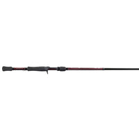Lew's KVD Series Composite Casting Rods 7'3" / Medium-Heavy / Moderate - Accuracy Bladed Jig/KVD 2.5