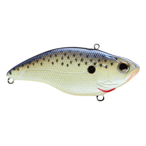 Aruku Shad Lipless Crankbait 3" / Cell Mate