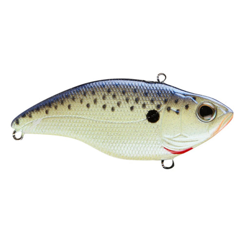 SPRO Aruku Shad Lipless Crankbait 3" / Cell Mate SPRO Aruku Shad Lipless Crankbait 3" / Cell Mate