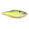 BPB Chartreuse Shad