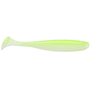 Chartreuse Back Pearl