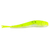 Chartreuse Shad