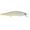 Chartreuse Shad