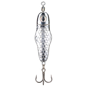 Le Lure - Back Thumper Musky /Muskie Lure - Cisco - New old Stock - Lelure