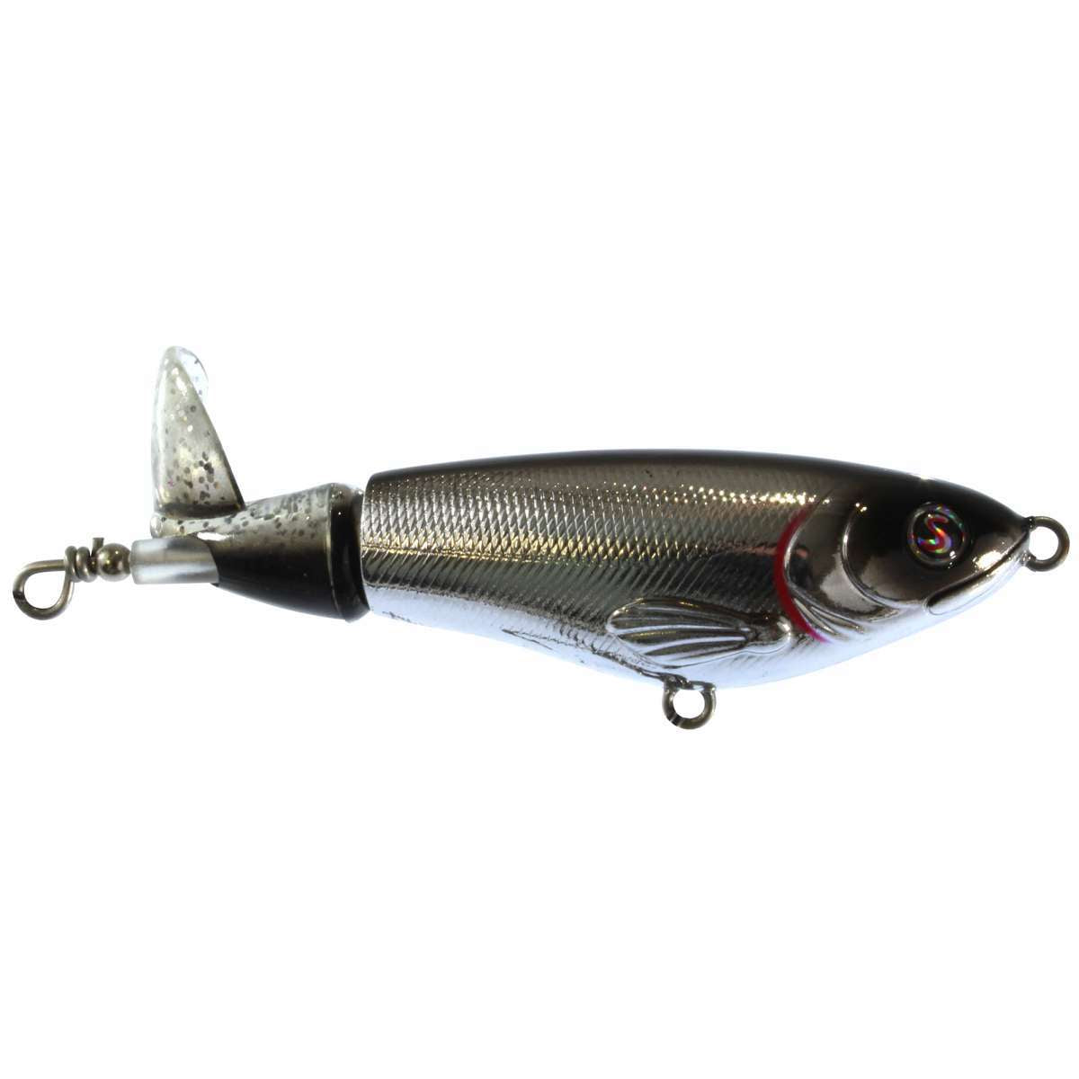 River 2 Sea Whopper Plopper 110 Bluegill – Hammonds Fishing