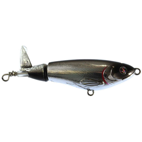 River2Sea Whopper Plopper 110