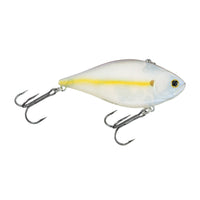 Lucky Craft LV-500 Lipless Crankbait Chartreuse Shad / 3"