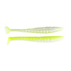 Chartreuse Pearl