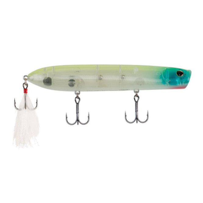 Berkley Cane Walker CJ Shad