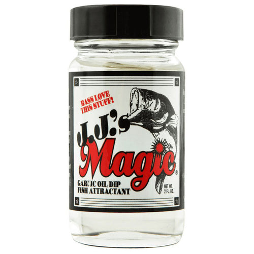 JJ's Magic Dippin Dye Clear / 2 oz JJ's Magic Dippin Dye Clear / 2 oz