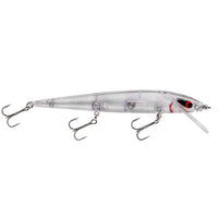 Smithwick Perfect 10 Rogue Jerkbait Clear / 5 1/2"