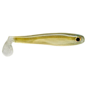 Money Minnow Swimbait