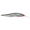 Megabass Vision 110+1 Jr. Jerkbait ITO Clear Laker / 3 7/8"