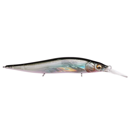 Megabass Vision 110+1 Jr. Jerkbait