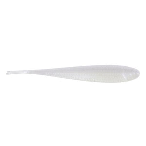 FF Sonar Minnow 3" / Clear Shad