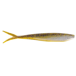 Scentsation Slim Minnow