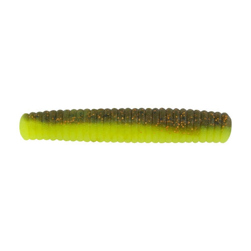 Berkley PowerBait MaxScent Lil' General