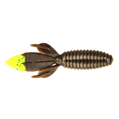 Reaction Innovations Sweet Beaver Corndog / 4 1/5" Reaction Innovations Sweet Beaver Corndog / 4 1/5"