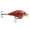 6th Sense Crush 50X Squarebill Crankbait Craw Bomb / 2 1/4"