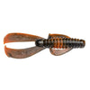 Strike King Rage Ned Bug Crawdaddy / 2 1/2"