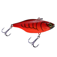 Jackall TN70 Lipless Crankbait