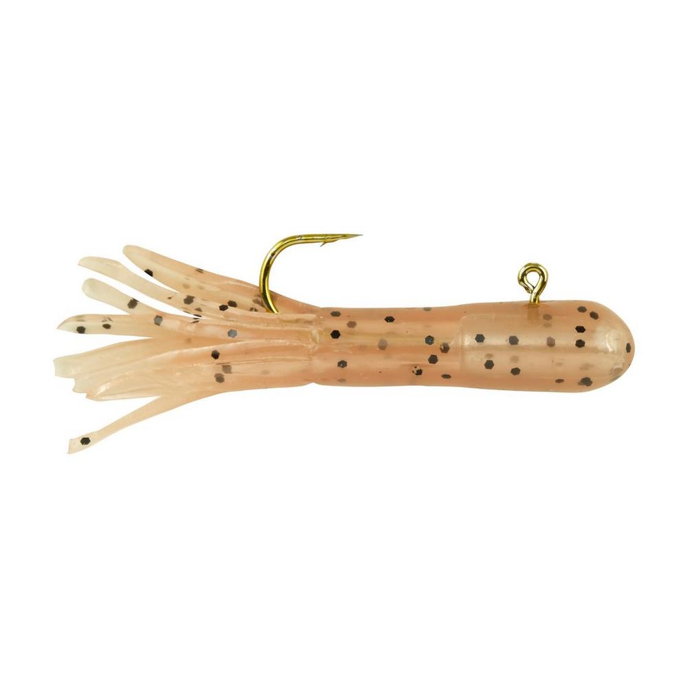 BERKLEY POWERBAIT POWER SWIMMER 4.3 PBPS4-BMG BASS MAGIC GREAT FOR A-RIGS