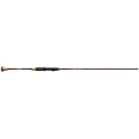 St. Croix Panfish Series Spinning Rods 7'3" / Medium-Light / Extra-Fast