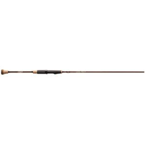 Panfish Series Spinning Rods