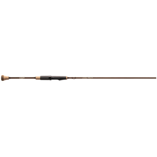 St. Croix Panfish Series Spinning Rod