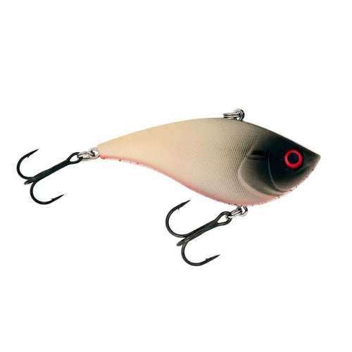 Booyah One Knocker Lipless Crankbait