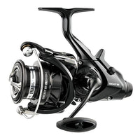 Daiwa Emcast BR LT Spinning Reel 5.2:1 / 3000