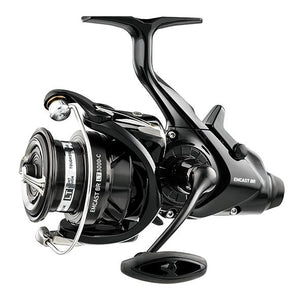 Emcast BR LT Spinning Reel