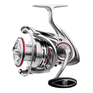 Daiwa Procyon AL Spinning Reel