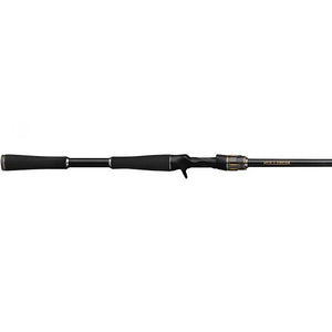 Daiwa Rebellion Casting Rods