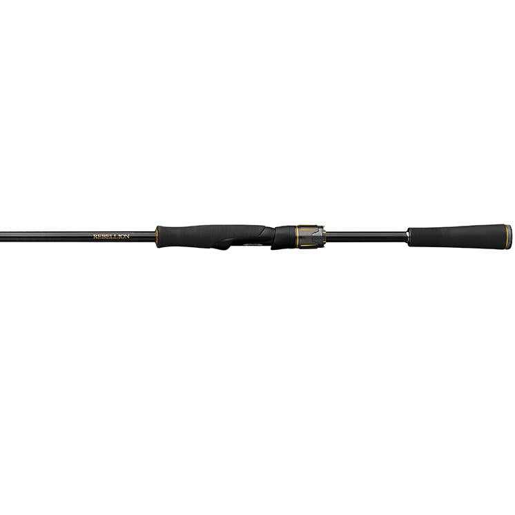 Daiwa Rebellion Spinning Rod 7 ft