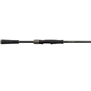 Daiwa Rebellion Spinning Rods