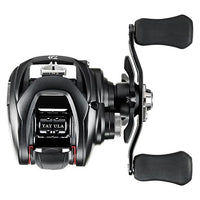 Daiwa Tatula 100 Casting Reel - EOL Right / 7.3:1