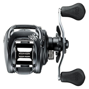 Tatula 200 Casting Reel