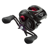 Daiwa Livestream with Seth Feider