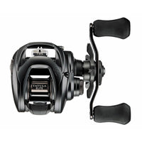 Daiwa Tatula Elite Casting Reel Left / 8.1:1