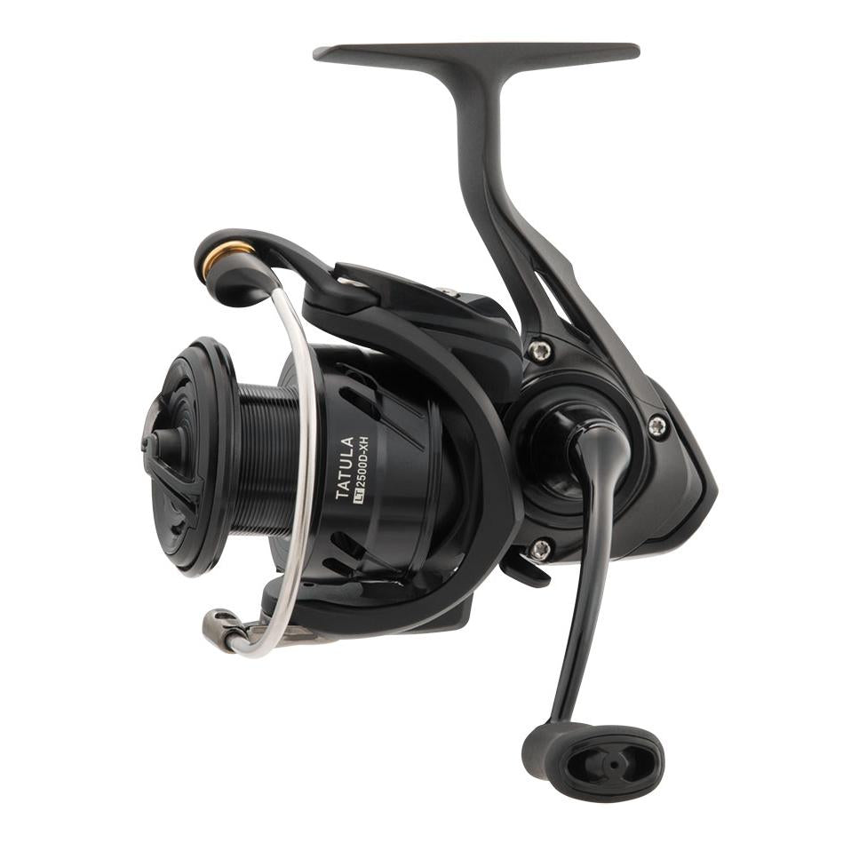 Daiwa Tatula LT Spinning Reel - EOL 3000D-CXH / 6.2:1