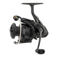 Best Large Soft Body Swimbait Reel